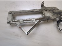  Кронштейн блока управления Citroen Jumper (Relay) 2014-2025 20423984 #2