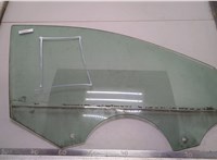  Стекло боковой двери Skoda Rapid 20423987 #1