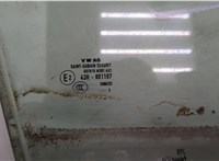  Стекло боковой двери Skoda Rapid 20423987 #2