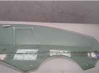  Стекло боковой двери Skoda Rapid 20423987 #3