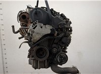  Генератор Volkswagen Passat CC 2012-2017 11405935 #1