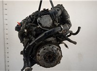  Генератор Volkswagen Passat CC 2012-2017 11405935 #2