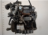  Генератор Volkswagen Passat CC 2012-2017 11405935 #3