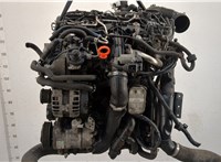  Генератор Volkswagen Passat CC 2012-2017 11405935 #4