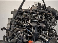  Генератор Volkswagen Passat CC 2012-2017 11405935 #5