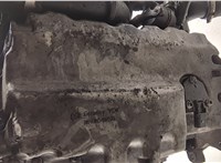  Генератор Volkswagen Passat CC 2012-2017 11405935 #6