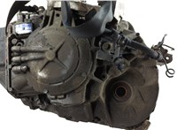  КПП - автомат (АКПП) Citroen C6 2004-2012 20423997 #9