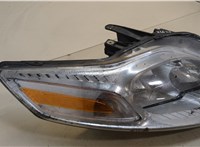1802034, BS7113W029BF Фара (передняя) Ford Mondeo 4 2007-2015 20423998 #3