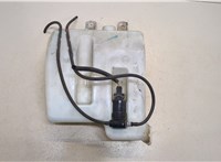  Бачок омывателя Nissan Note E11 2006-2013 20423999 #1