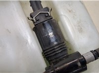  Бачок омывателя Nissan Note E11 2006-2013 20423999 #2