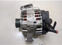  Генератор Ford Focus 3 2011-2015 20424001 #1