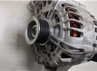  Генератор Ford Focus 3 2011-2015 20424001 #2