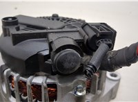  Генератор Ford Focus 3 2011-2015 20424001 #4