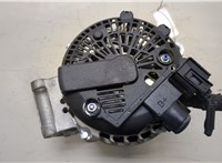  Генератор Ford Focus 3 2011-2015 20424001 #5