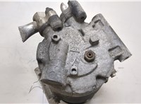  Компрессор кондиционера Ford Focus 3 2011-2015 20424005 #4