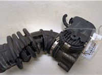  Заслонка дроссельная Ford Focus 3 2011-2015 20424006 #1