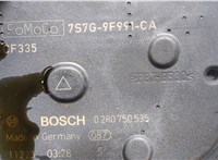  Заслонка дроссельная Ford Focus 3 2011-2015 20424006 #2