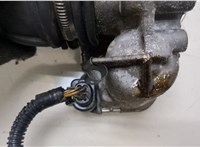  Заслонка дроссельная Ford Focus 3 2011-2015 20424006 #3