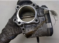  Заслонка дроссельная Ford Focus 3 2011-2015 20424006 #4