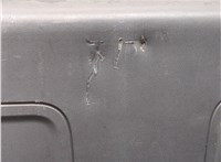  Крышка (дверь) багажника Mercedes Viano 20424007 #2