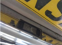  Крышка (дверь) багажника Mercedes Viano 20424007 #9