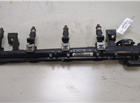  Форсунка топливная Ford Focus 3 2011-2015 20424008 #1