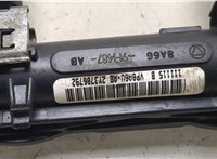  Форсунка топливная Ford Focus 3 2011-2015 20424008 #2