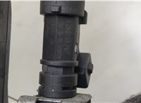  Форсунка топливная Ford Focus 3 2011-2015 20424008 #3