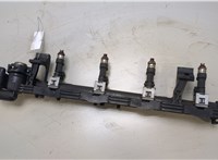  Форсунка топливная Ford Focus 3 2011-2015 20424008 #4