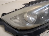 63116942724 Фара (передняя) BMW 3 E90, E91, E92, E93 2005-2012 20424010 #2