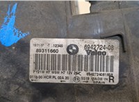 63116942724 Фара (передняя) BMW 3 E90, E91, E92, E93 2005-2012 20424010 #4