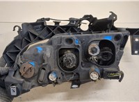 63116942724 Фара (передняя) BMW 3 E90, E91, E92, E93 2005-2012 20424010 #5