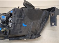 63116942724 Фара (передняя) BMW 3 E90, E91, E92, E93 2005-2012 20424010 #6