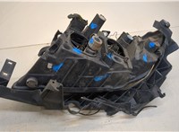 63116942724 Фара (передняя) BMW 3 E90, E91, E92, E93 2005-2012 20424010 #7