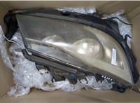 63116942724 Фара (передняя) BMW 3 E90, E91, E92, E93 2005-2012 20424010 #8