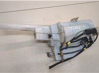  Бачок омывателя KIA Sportage 2010-2016 20424011 #1