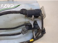  Бачок омывателя KIA Sportage 2010-2016 20424011 #2