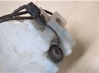  Бачок омывателя KIA Sportage 2010-2016 20424011 #3