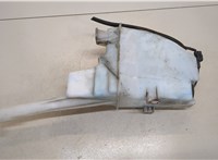  Бачок омывателя KIA Sportage 2010-2016 20424011 #4