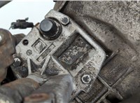 55355489, 649354685 КПП 5-ст.мех. (МКПП) Opel Astra J 2010-2017 20424020 #7