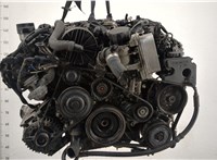  Двигатель (ДВС) Mercedes E W211 2002-2009 20424022 #1