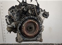  Двигатель (ДВС) Mercedes E W211 2002-2009 20424022 #4