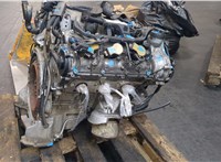 Q0000000001 Двигатель (ДВС) Mercedes E W211 2002-2009 20424022 #9