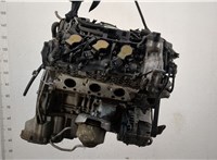  Двигатель (ДВС) Mercedes E W211 2002-2009 20424022 #6