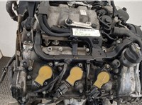  Двигатель (ДВС) Mercedes E W211 2002-2009 20424022 #7