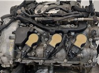  Двигатель (ДВС) Mercedes E W211 2002-2009 20424022 #8