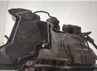  Двигатель (ДВС) Mercedes E W211 2002-2009 20424022 #9