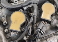  Двигатель (ДВС) Mercedes E W211 2002-2009 20424022 #10