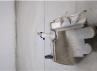 8531502490, 8533002050 Бачок омывателя Toyota Auris E18 2012- 20424023 #5