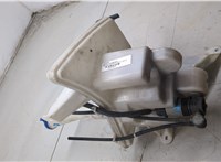8531502490, 8533002050 Бачок омывателя Toyota Auris E18 2012- 20424023 #6